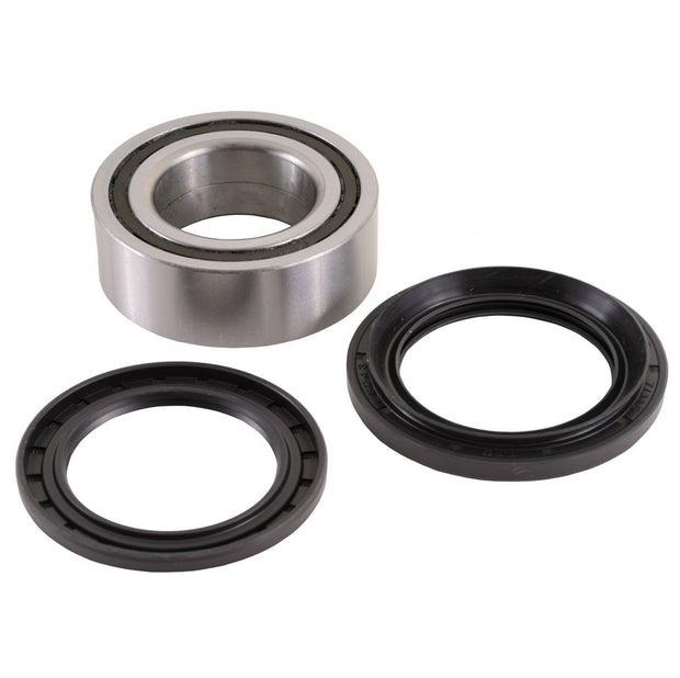 Honda TRX400 450 500 Front Left/Right Wheel Bearing Kit 1995-2004