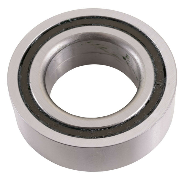 Honda TRX400 450 500 Front Left/Right Wheel Bearing Kit 1995-2004