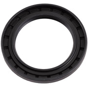 Honda TRX400 450 500 Front Left/Right Wheel Bearing Kit 1995-2004