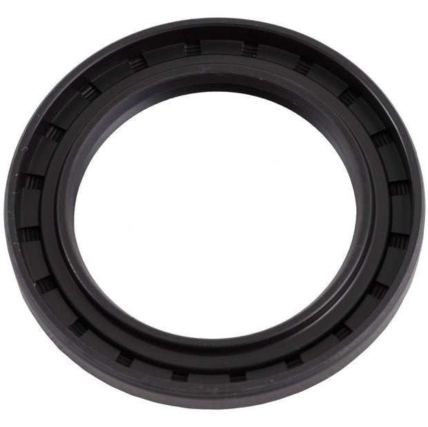 Honda TRX400 450 500 Front Left/Right Wheel Bearing Kit 1995-2004