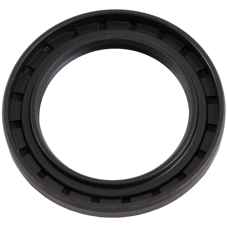 Honda TRX400 450 500 Front Left/Right Wheel Bearing Kit 1995-2004