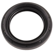 Honda TRX400 450 500 Front Left/Right Wheel Bearing Kit 1995-2004