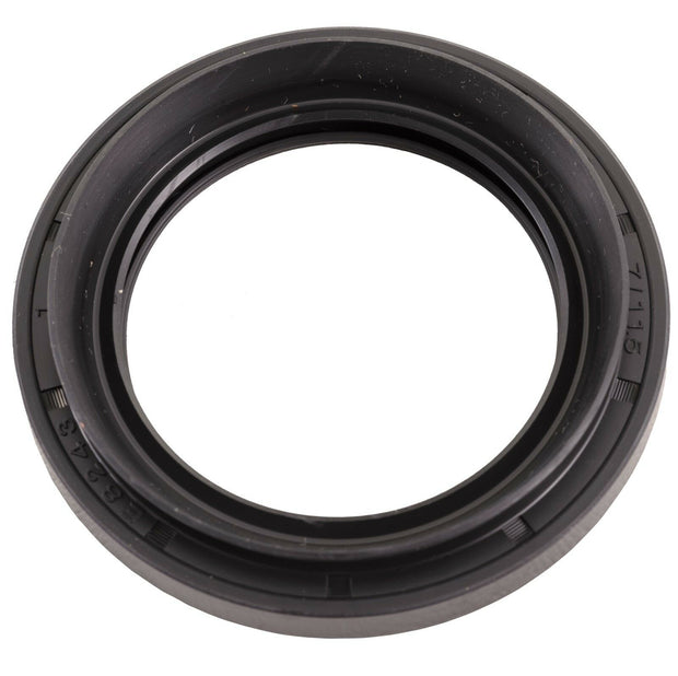 Honda TRX400 450 500 Front Left/Right Wheel Bearing Kit 1995-2004