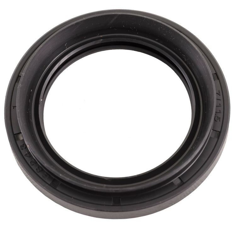 Honda TRX400 450 500 Front Left/Right Wheel Bearing Kit 1995-2004