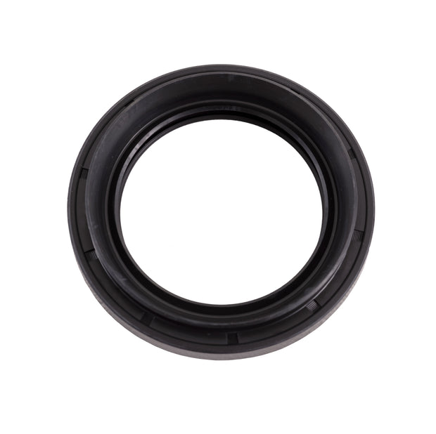 Honda TRX420 Front Axles and Wheel Bearing Set  2007 - 2009