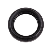 Honda TRX500 650 680 Front Right Axle and Wheel Bearing Kit