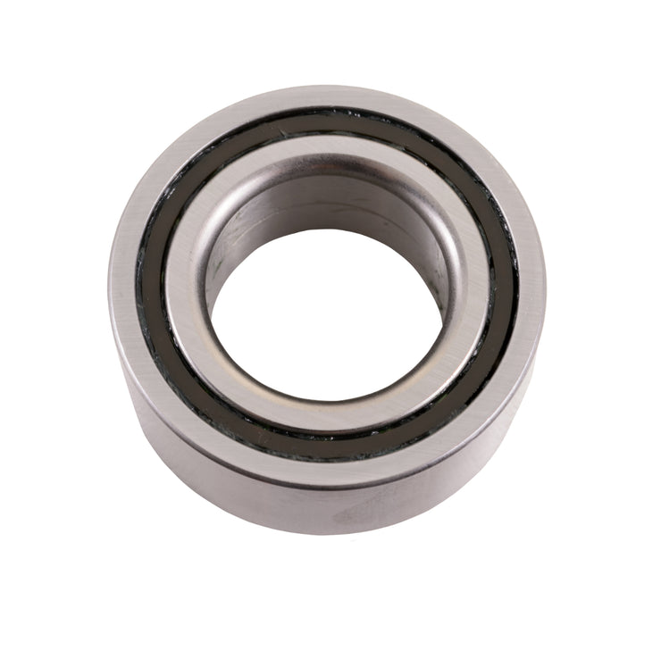 Honda TRX500 650 680 Front Axles and Wheel Bearing Set