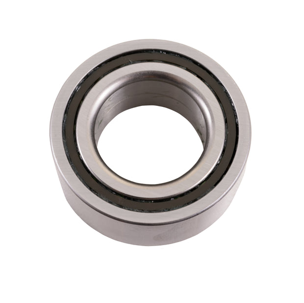 Honda TRX500 680 Front Right Axle and Wheel Bearing Kit  2005 - 2009