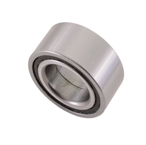 Honda TRX500 680 Foreman With EPS Front Axles and Wheel Bearing Set