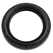 Honda TRX500 650 680 Front Wheel Bearing & Seals  2005 - 2026