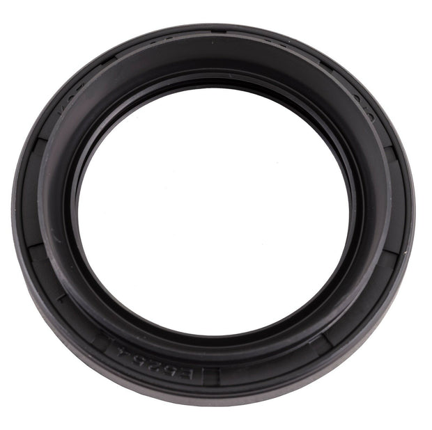 Honda TRX500 650 680 Front Wheel Bearing & Seals  2005 - 2026