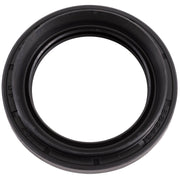 Honda TRX500 650 680 Front Wheel Bearing & Seals  2005 - 2026