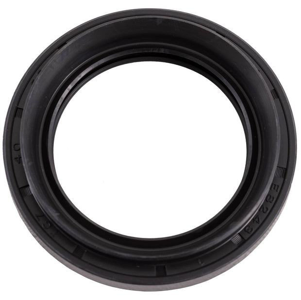 Honda TRX500 650 680 Front Wheel Bearing & Seals  2005 - 2026