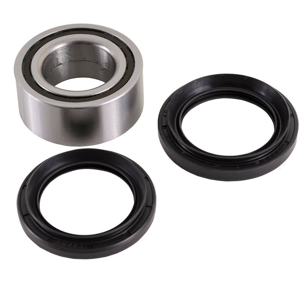 Honda TRX500 650 680 Front Wheel Bearing & Seals  2005 - 2015, 2017, 2020