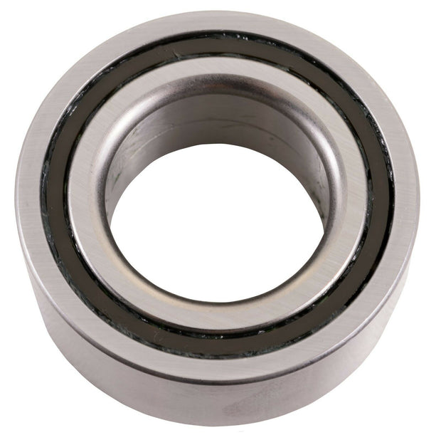 Honda TRX500 650 680 Front Wheel Bearing & Seals  2005 - 2015, 2017, 2020