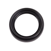 Honda TRX650 680 Rear Left/Right Axle and Wheel Bearing Kit