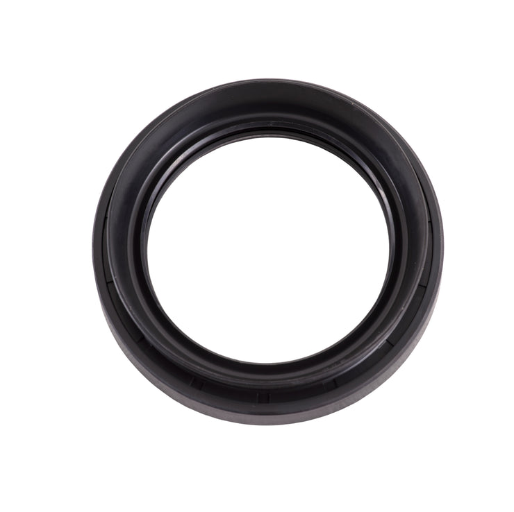 Honda TRX650 680 Rear Left/Right Axle and Wheel Bearing Kit