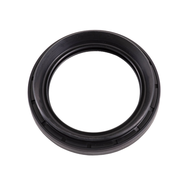 Arctic Cat Prowler HDX / XTX Rear Differential Seal Kit