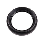 Honda TRX650 680 Rear Left/Right Axle and Wheel Bearing Kit