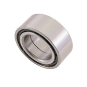 Honda TRX650 680 Rear Left/Right Axle and Wheel Bearing Kit