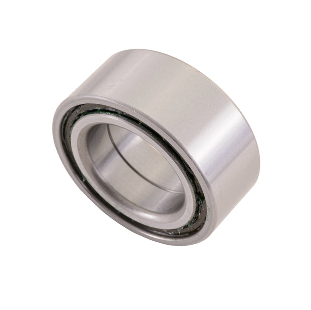 Honda TRX650 680 Rear Left/Right Axle and Wheel Bearing Kit