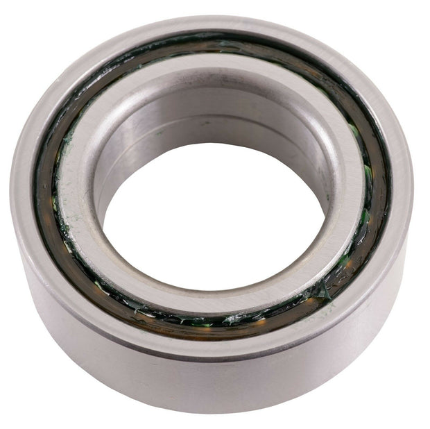Honda TRX650 680 Rear Wheel Bearing & Seals  2003 - 2015 91051-Hn8-003