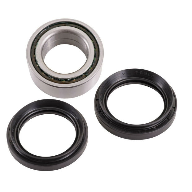 Honda TRX650 680 Rear Wheel Bearing & Seals  2003 - 2015 91051-Hn8-003