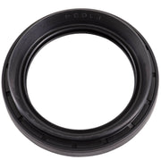 Honda TRX650 680 700 Rear Wheel Bearing & Seals  2003 - 2026 91051-Hn8-003