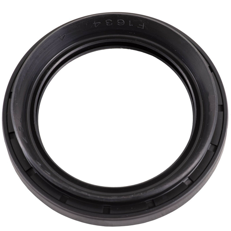 Honda TRX650 680 700 Rear Wheel Bearing & Seals  2003 - 2026 91051-Hn8-003