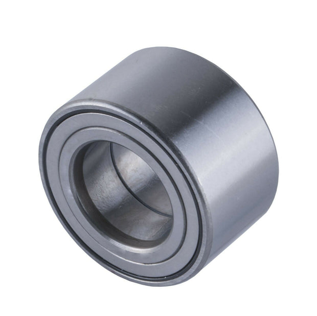 Honda TRX420 500 520 Front Wheel Bearing  2014-2025