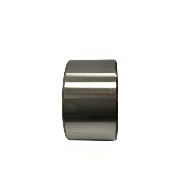 Honda TRX420 500 520 Front Wheel Bearing  2014-2025