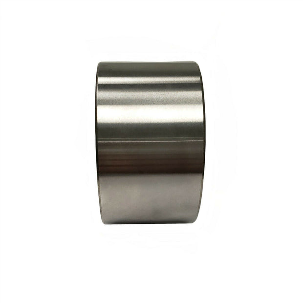 Honda Pioneer 500 700 Front Left/Right Wheel Bearing Kit 2014-2023