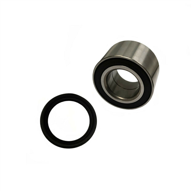 Honda Pioneer 500 700 Front Left/Right Wheel Bearing Kit 2014-2021