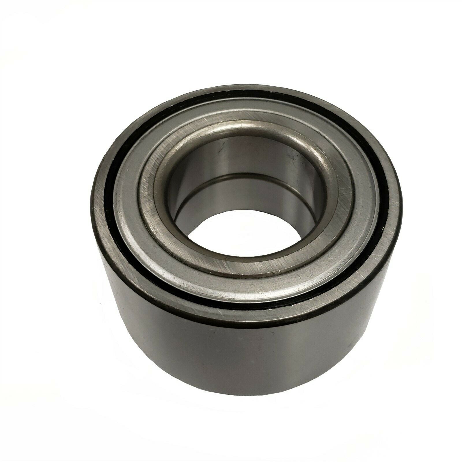 Mule Rear End Kawasaki Mule Pro Rear Bearing 2015 - 2026 – 4XPro