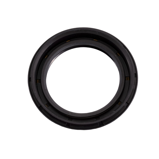 Suzuki King Quad 400 Front Left Axle & Wheel Bearing Kit 2008-2024