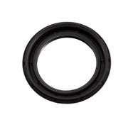 Suzuki King Quad 400 Front Axle & Wheel Bearing Set 2008-2024