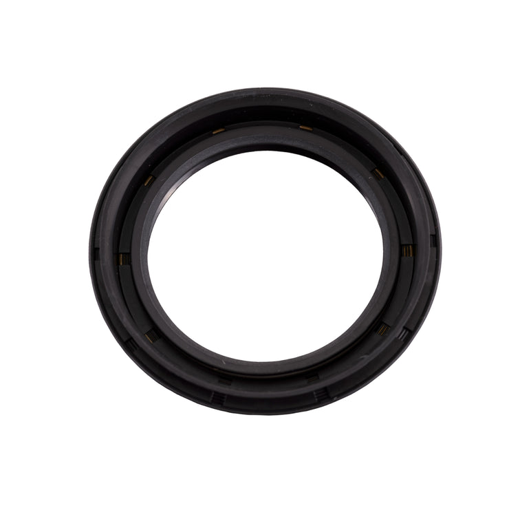 Suzuki King Quad 400 Front Right Axle & Wheel Bearing Kit 2008-2024