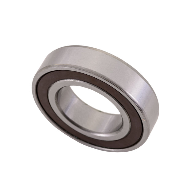 Suzuki King Quad 400 Front Right Axle & Wheel Bearing Kit 2008-2024