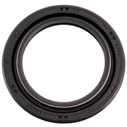 Suzuki King Quad Vinson 400 500  Front Wheel Bearings & Seals 2004 - 2016