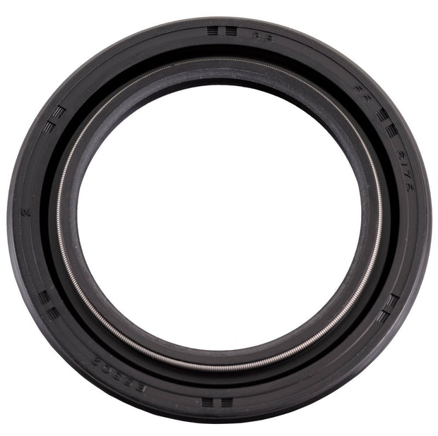 Suzuki King Quad Vinson 400 500  Front Wheel Bearings & Seals 2004 - 2016