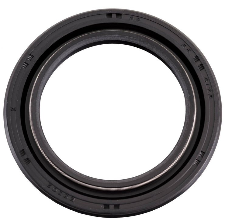 Suzuki King Quad Vinson 400 500  Front Wheel Bearings & Seals 2004 - 2016