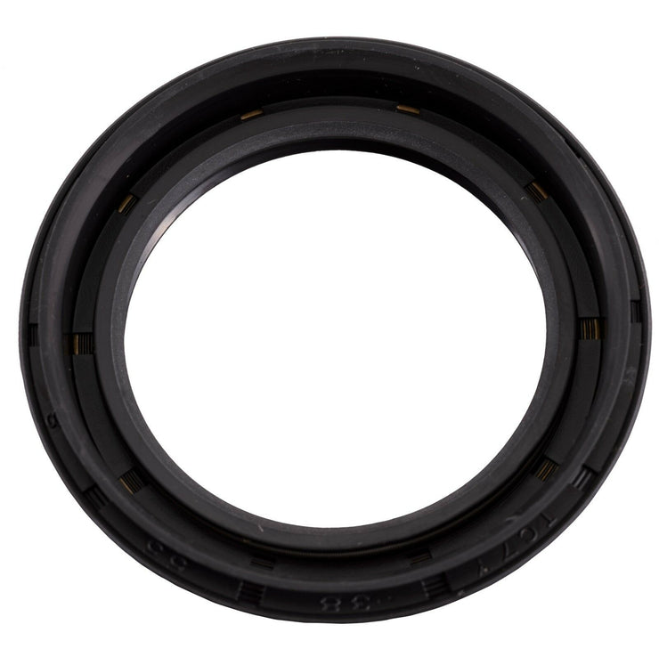 Suzuki King Quad Vinson 400 500  Front Wheel Bearings & Seals 2004 - 2016