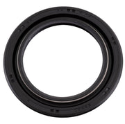 Suzuki King Quad 450 500 700 750 Front Wheel Bearing & Seals 2006  - 2024