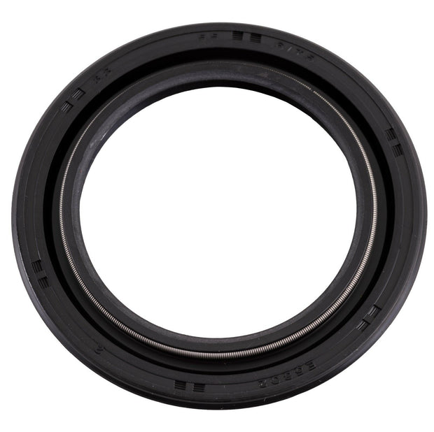 Suzuki King Quad 450 500 700 750 Front Wheel Bearing & Seals 2006  - 2024