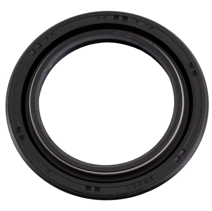 Suzuki King Quad 450 500 700 750 Front Wheel Bearing & Seals 2006  - 2024