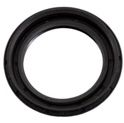 Suzuki King Quad 450 500 700 750 Front Wheel Bearing & Seals 2006  - 2024