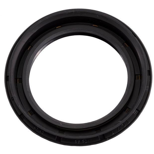 Suzuki King Quad 450 500 700 750 Front Wheel Bearing & Seals 2006  - 2024