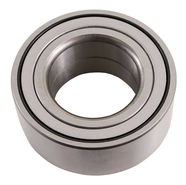 Suzuki King Quad 450 500 700 750 Front Wheel Bearing & Seals 2006  - 2024