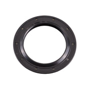 Suzuki King Quad 450 700 Front Left/Right Axle and Wheel Bearing Kit