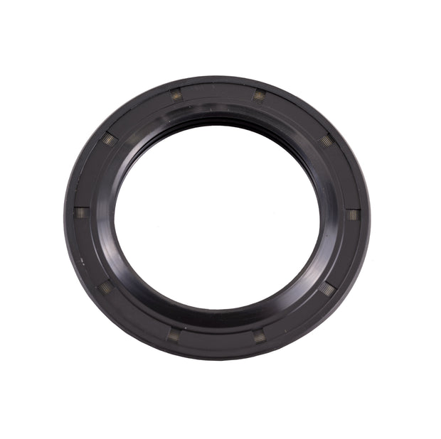 Suzuki King Quad 450 700 Front Left/Right Axle and Wheel Bearing Kit